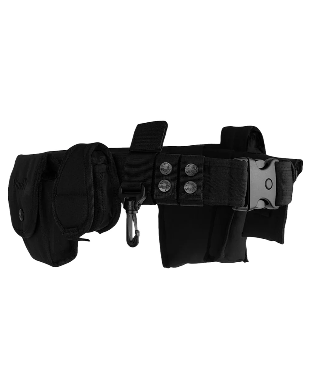 Viper Patrol Belt System - Image 3
