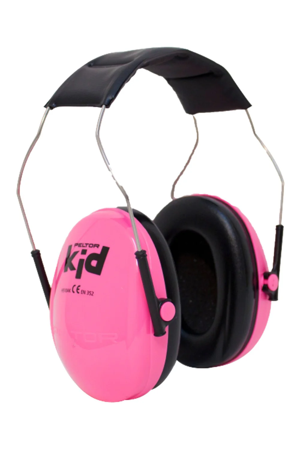 Peltor 3M Kids Junior Hearing Protection - Image 3