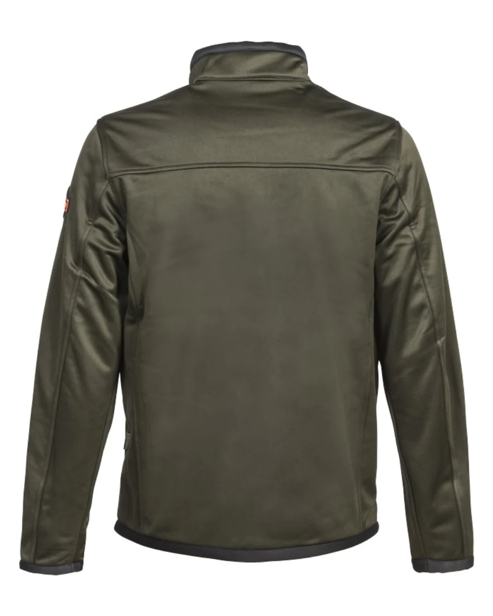 Percussion 25th Anniversary Hybrid Jacket - Image 2