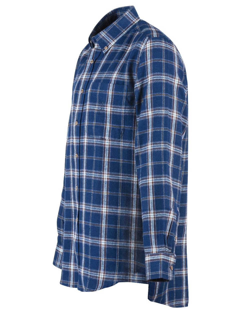 Percussion Ardenne Shirt - Image 2