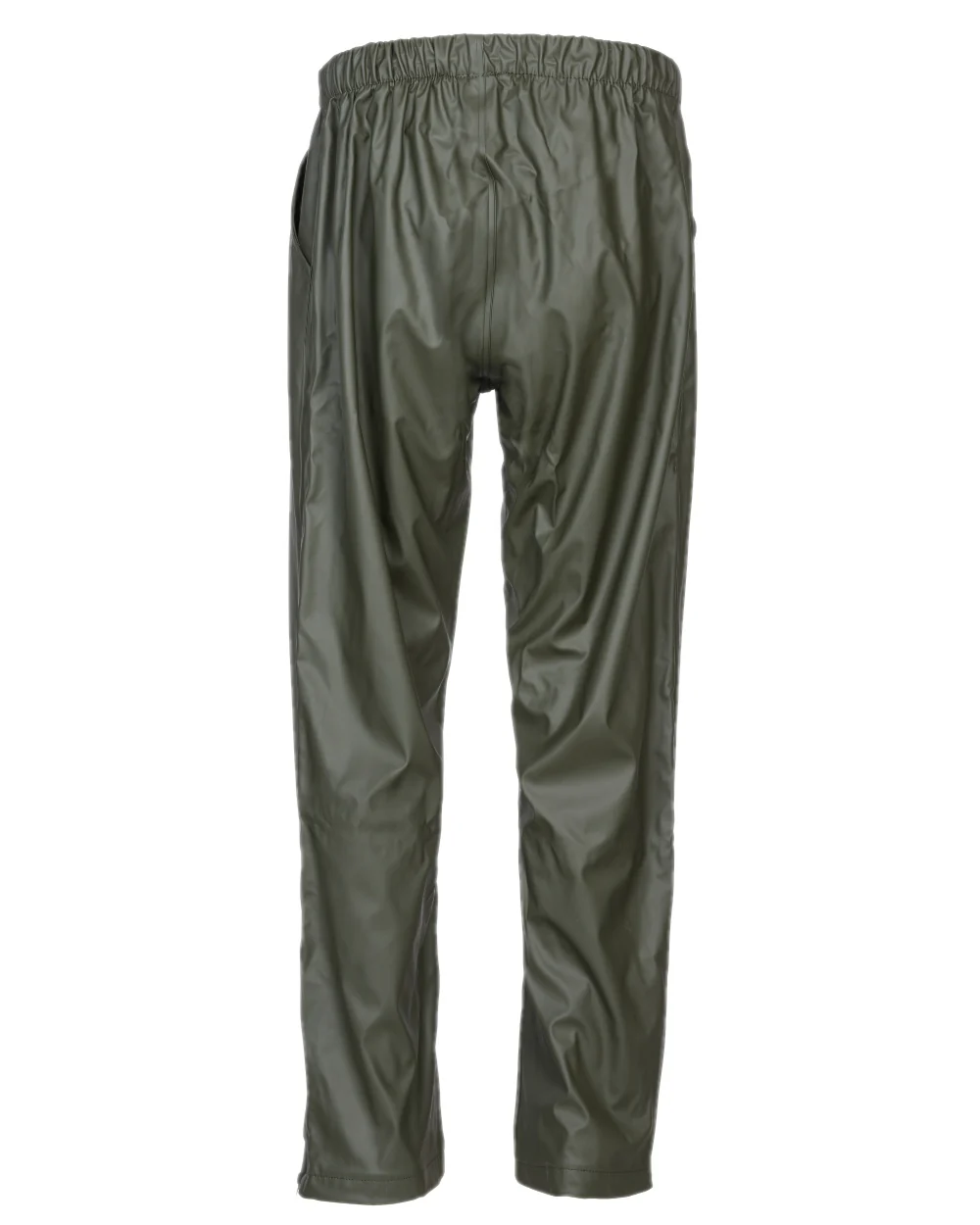 Percussion Impersoft Waterproof Trousers - Image 2
