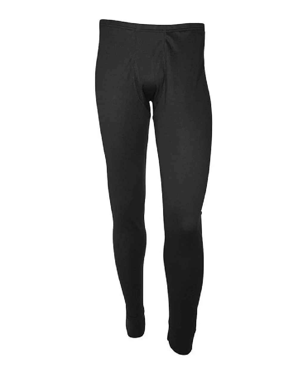 Percussion Megadry Long Johns - Image 2