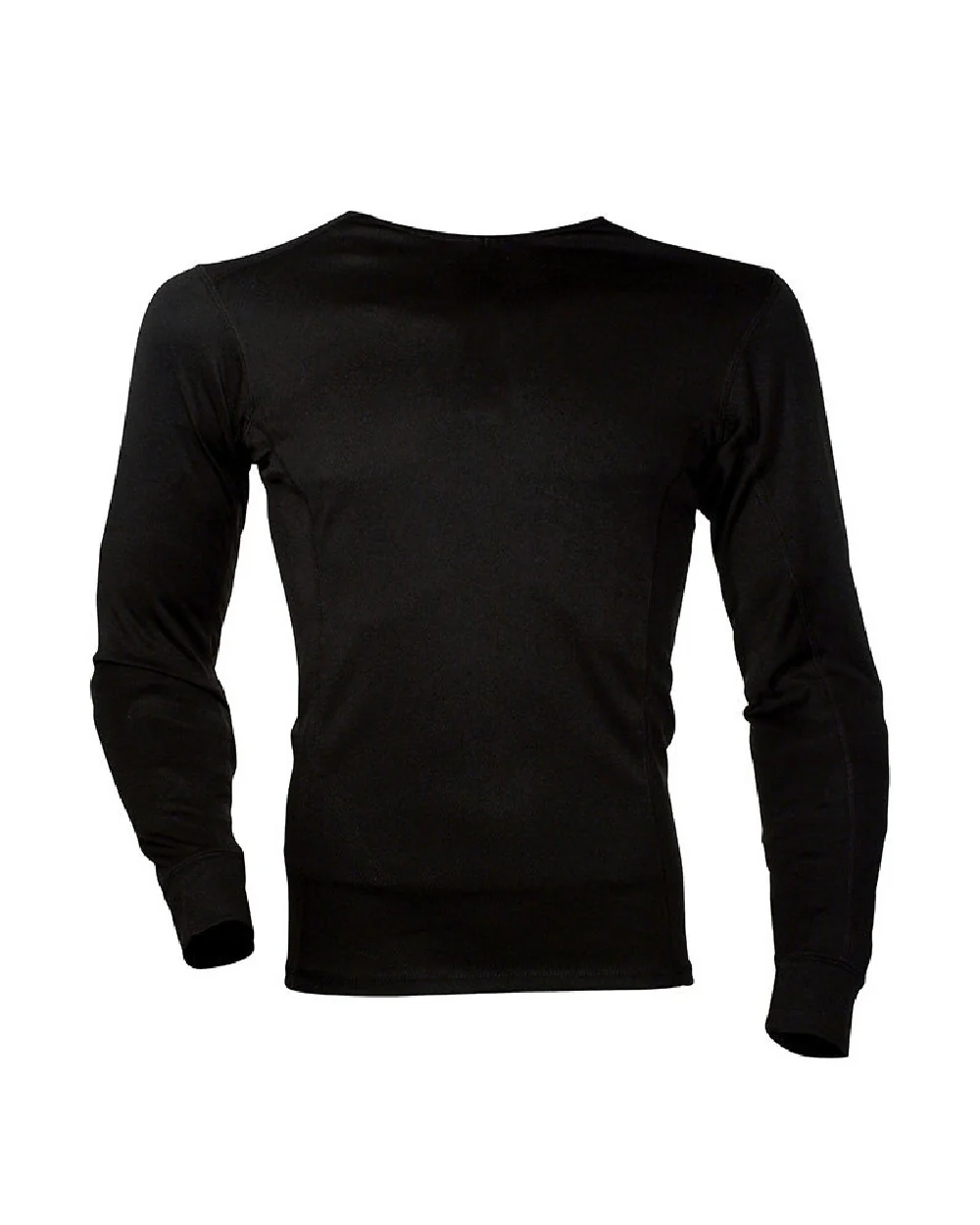 Percussion Megadry Sweatshirt - Image 2