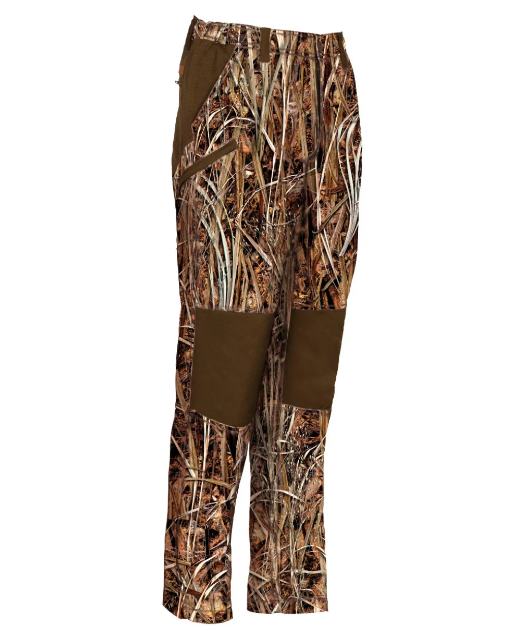 Percussion Palombe Trousers - Image 2
