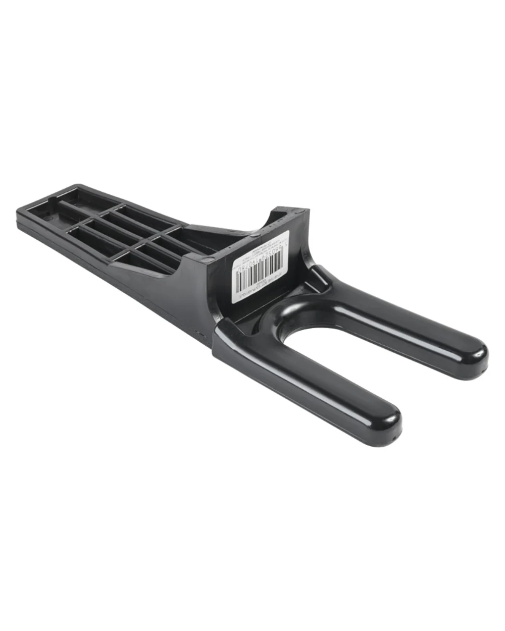 Percussion Plastic Boot Jack - Image 2