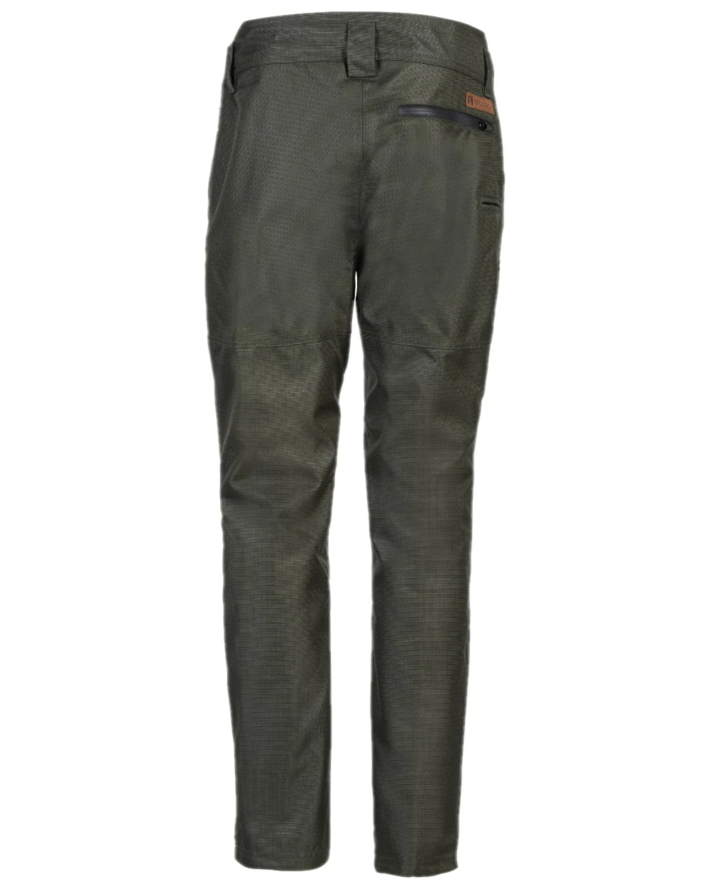 Percussion Predator R2 Trousers - Image 2