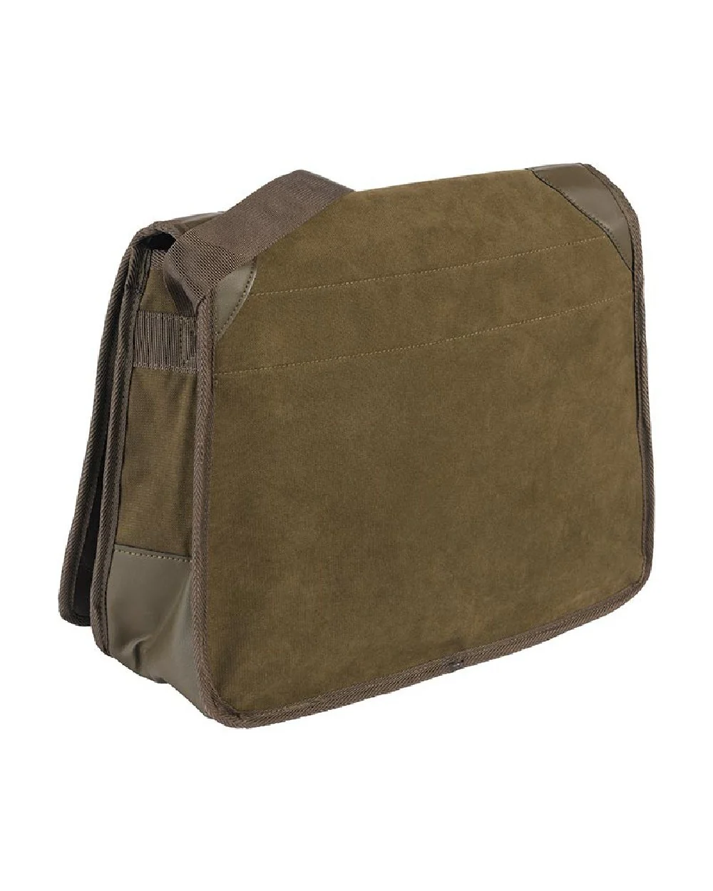 Percussion Rambouillet Game Bag - Image 2