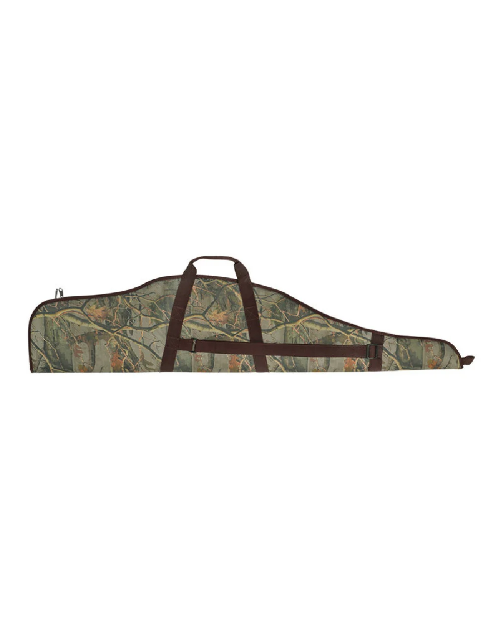 Percussion Rifle Slip - Image 2