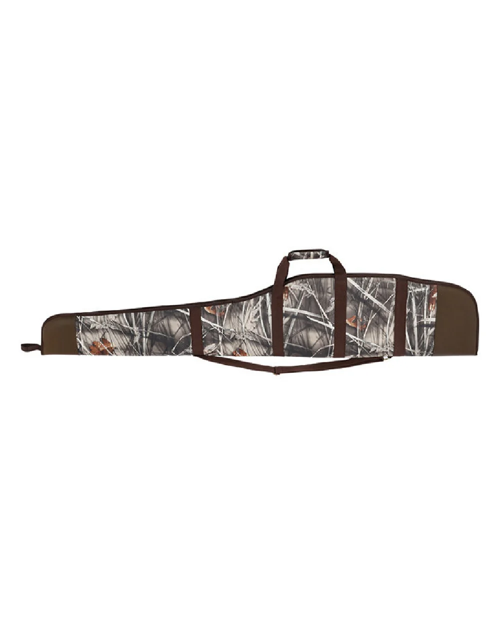 Percussion Rifle Slip - Image 3