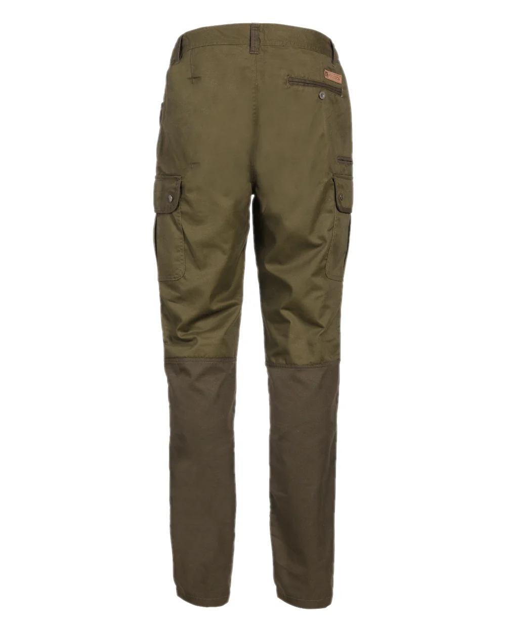 Percussion Savane Trousers - Image 4