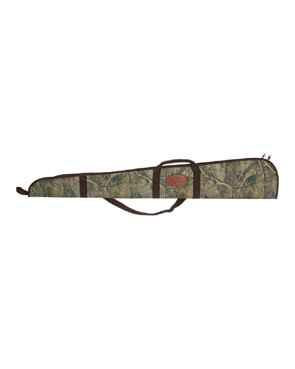 Percussion Shotgun Slip - Image 3