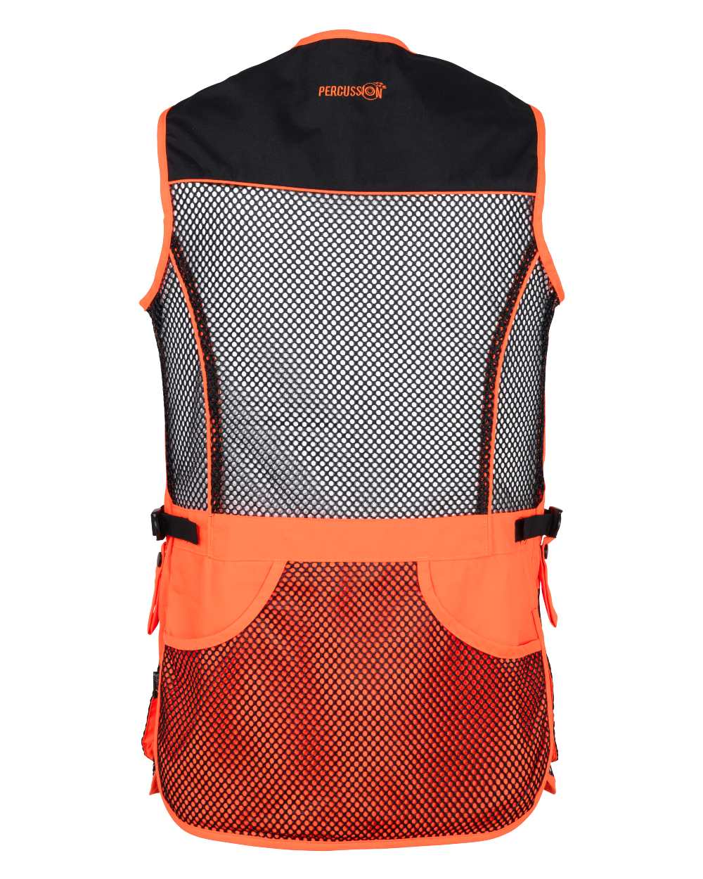 Percussion Skeet Vest - Image 2