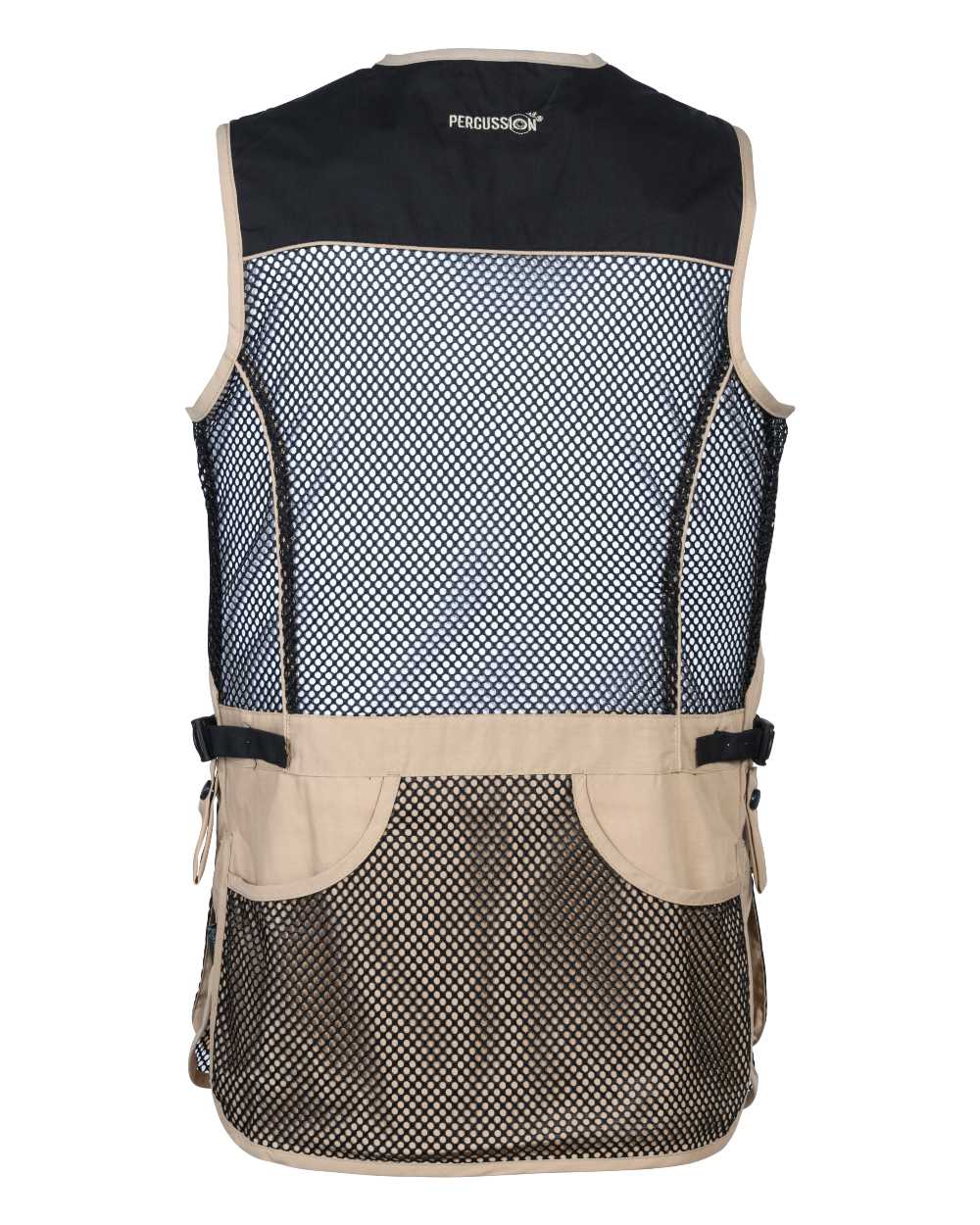 Percussion Skeet Vest - Image 4