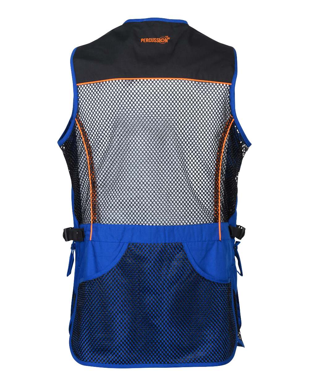 Percussion Skeet Vest - Image 6