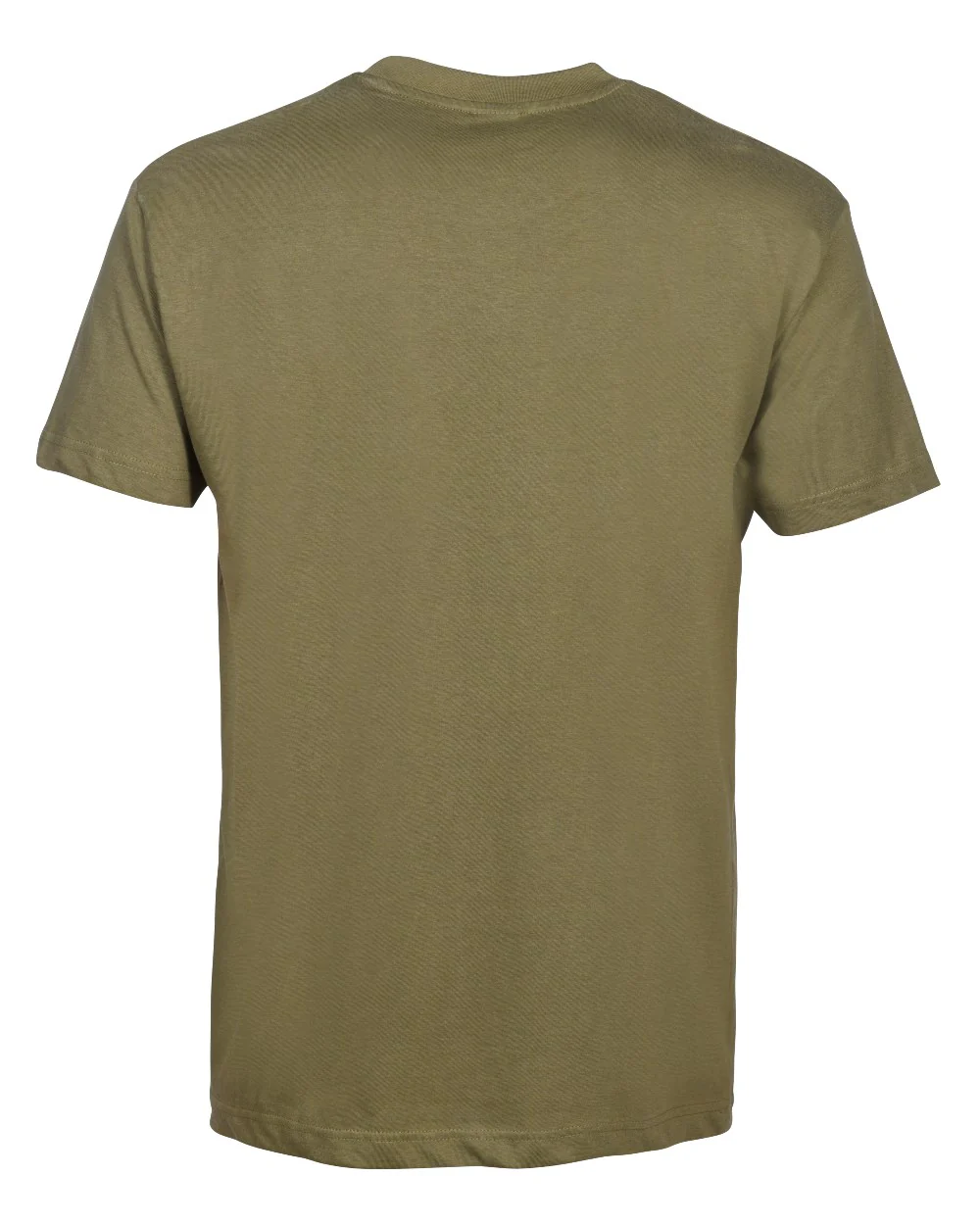 Percussion T-Shirts Camo Three Pack - Image 3