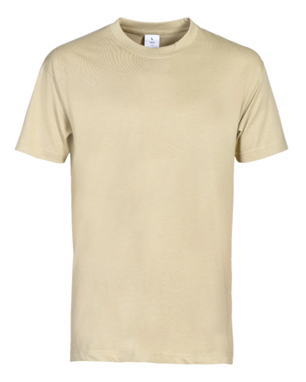 Percussion T-Shirts Camo Three Pack - Image 4