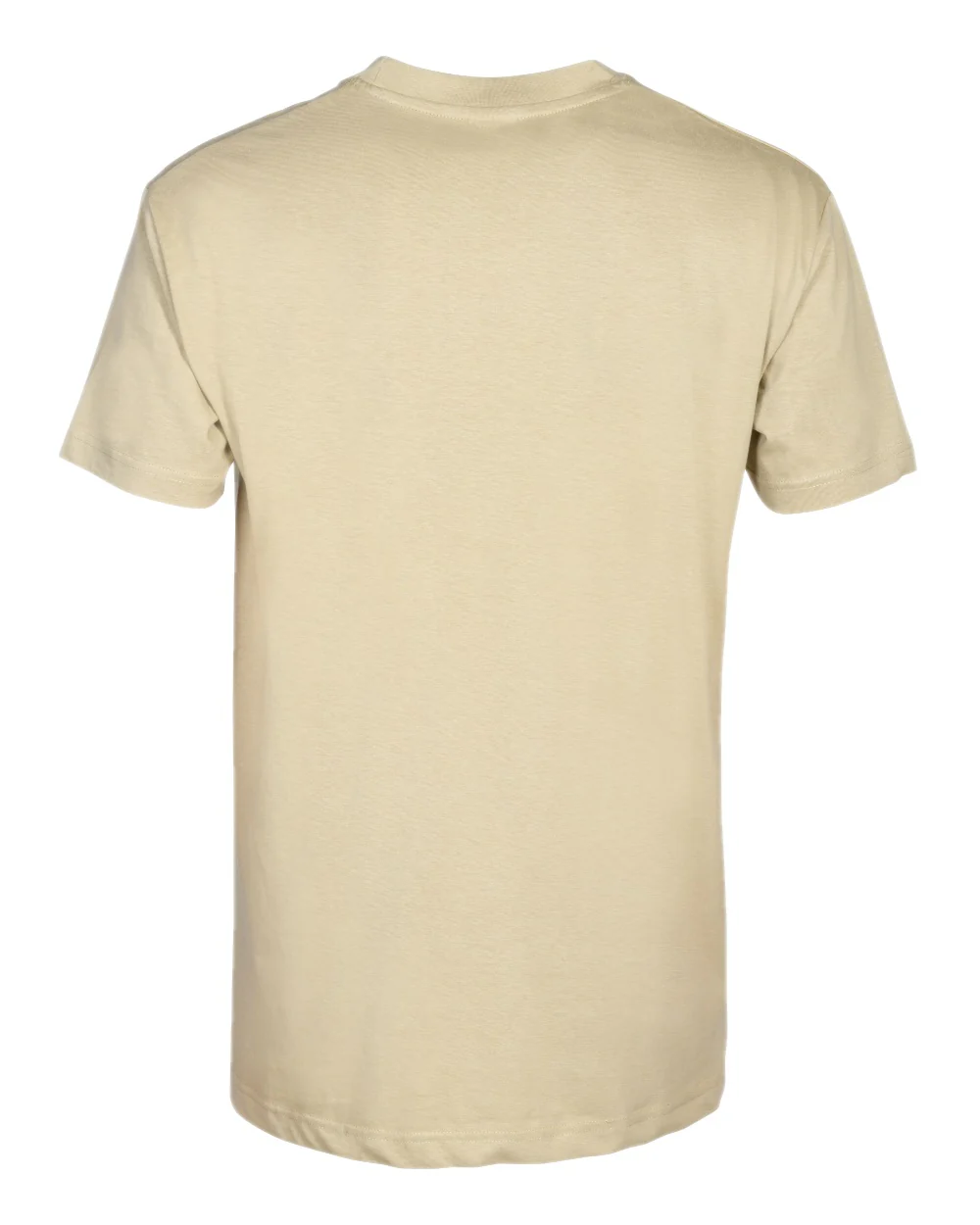 Percussion T-Shirts Camo Three Pack - Image 5