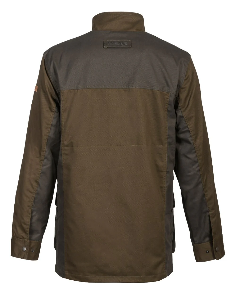 Percussion Tradition Jacket - Image 3
