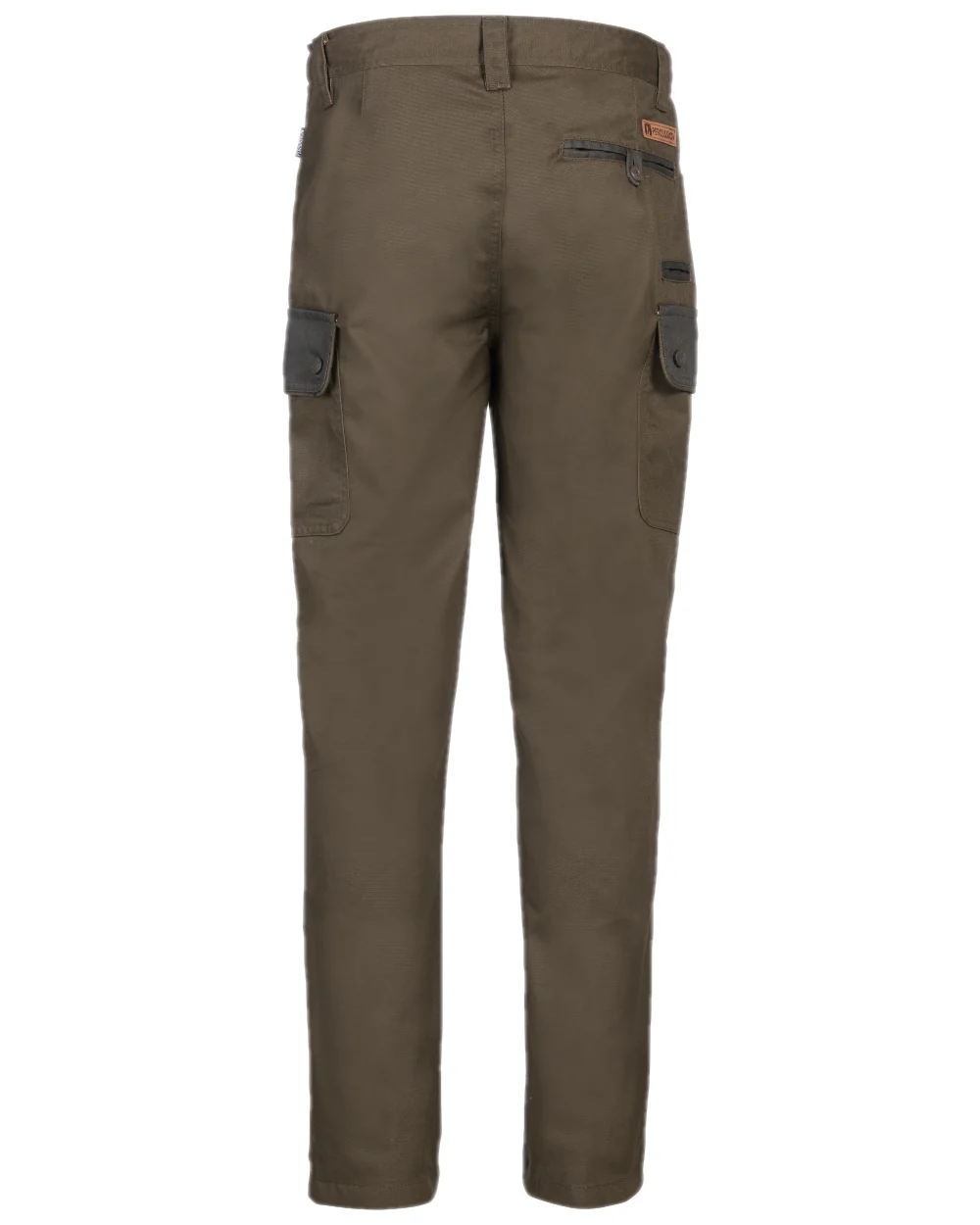 Percussion Tradition Trousers - Image 3