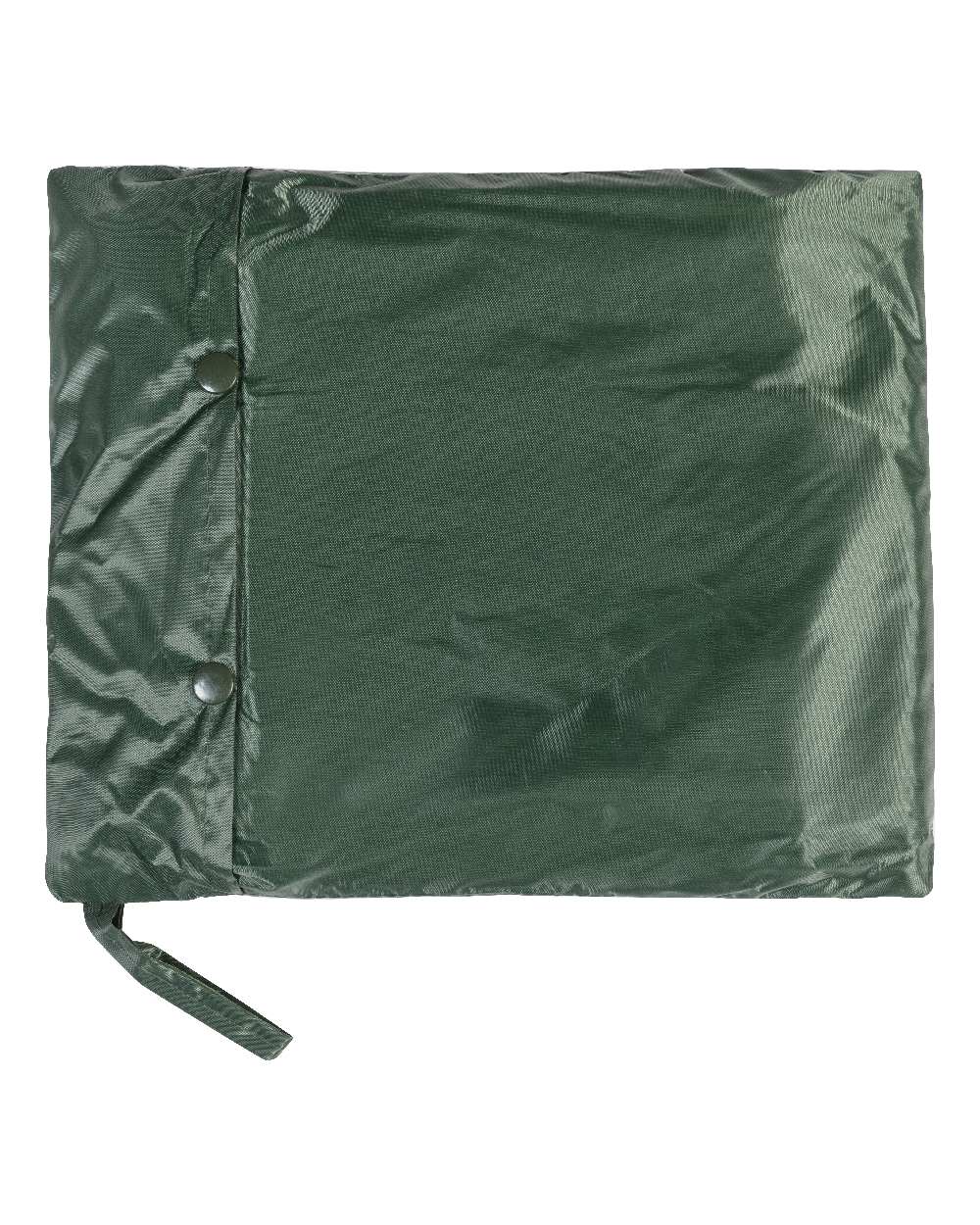 Percussion Waterproof Poncho - Image 5