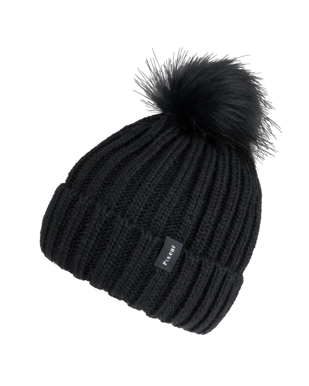 Pikeur Basic Beanie - Image 3
