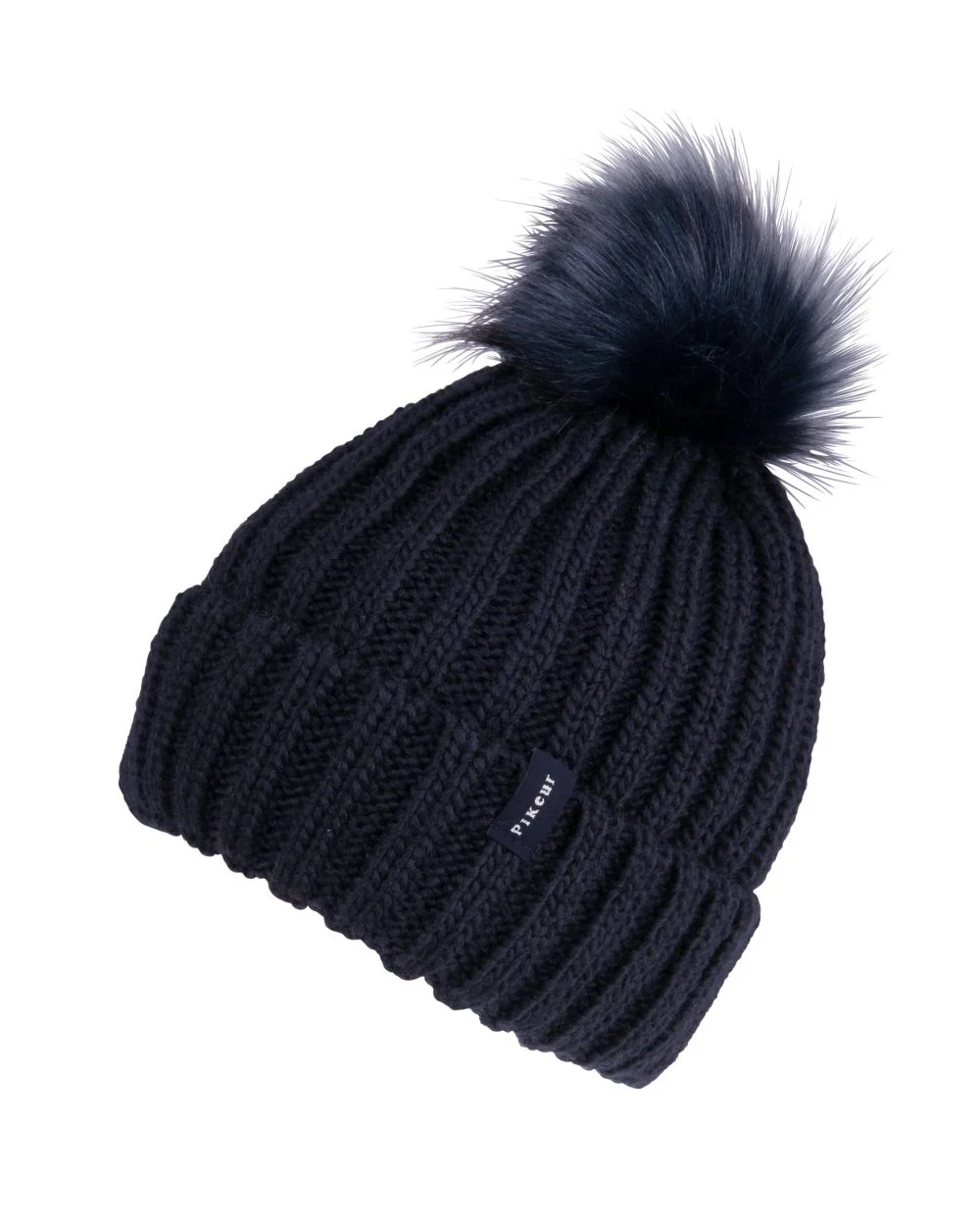 Pikeur Basic Beanie - Image 4