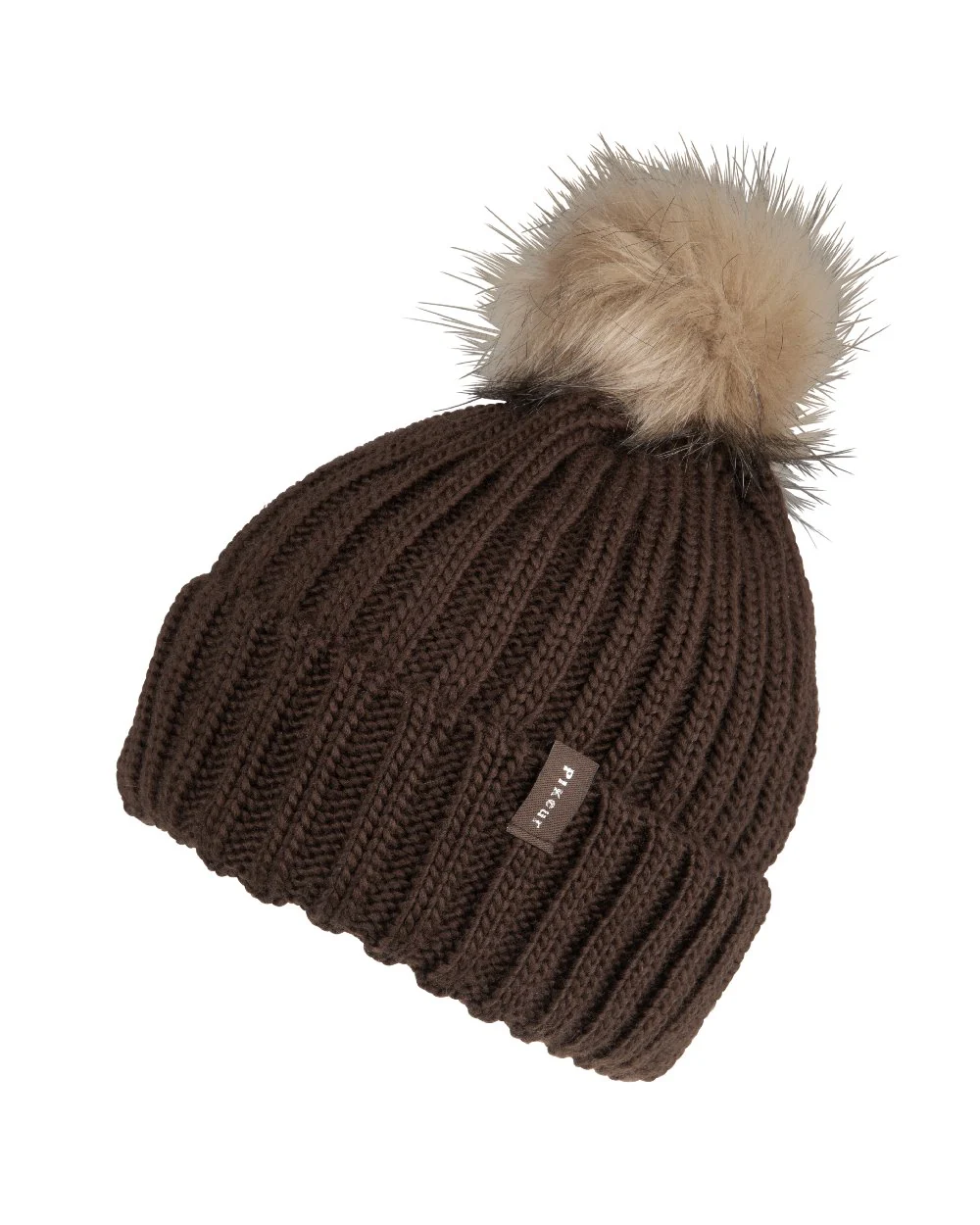 Pikeur Basic Beanie - Image 5