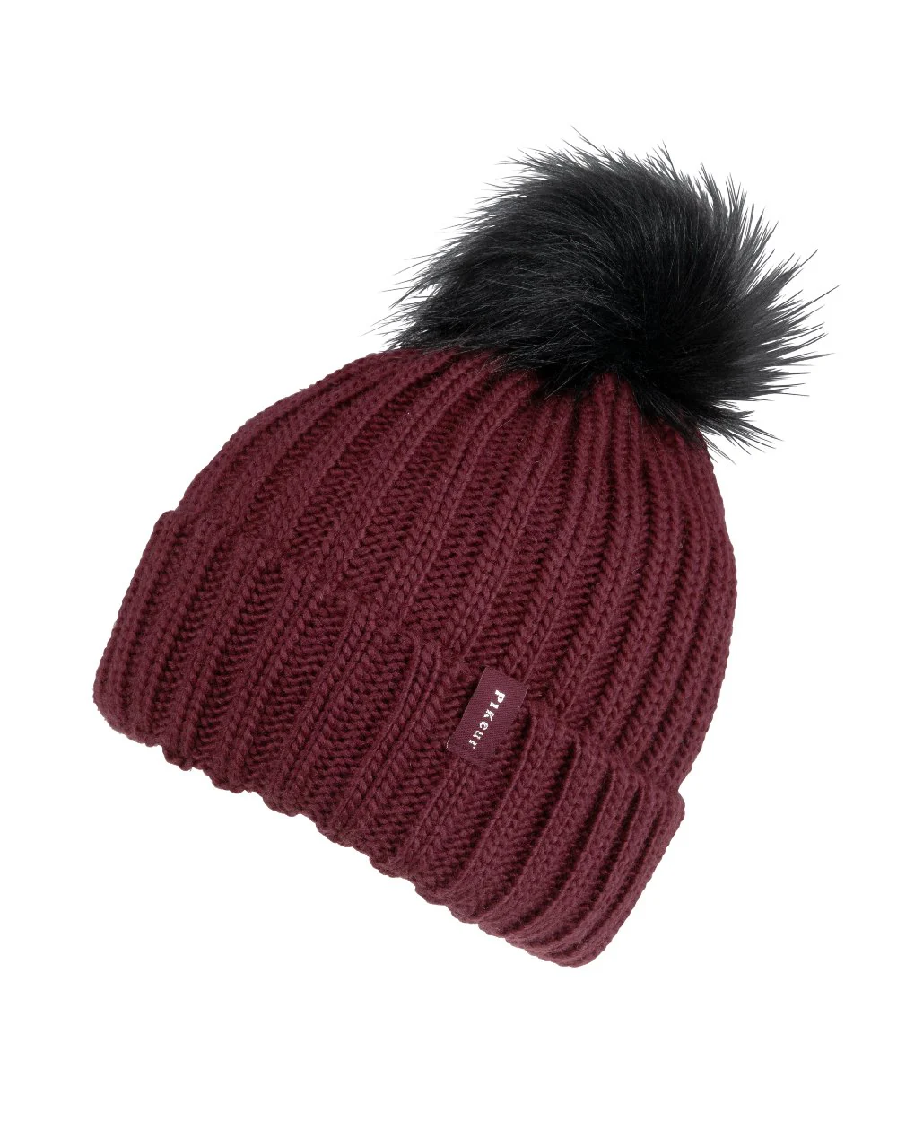 Pikeur Basic Beanie - Image 6