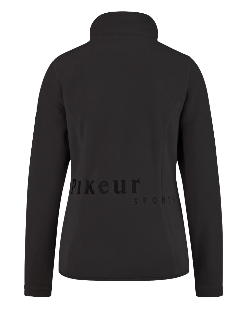 Pikeur Fleece Jacket - Image 3