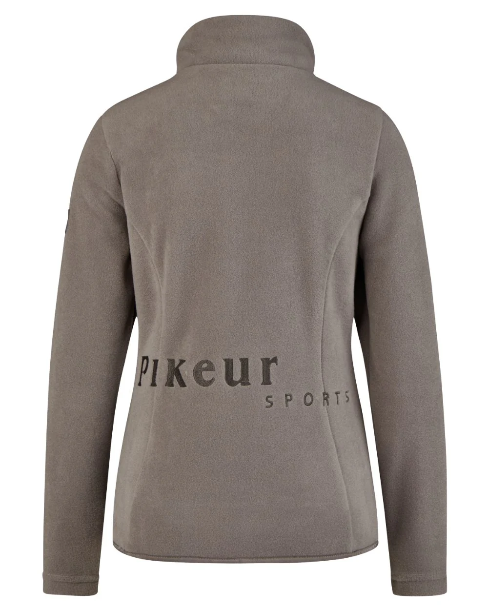 Pikeur Fleece Jacket - Image 5