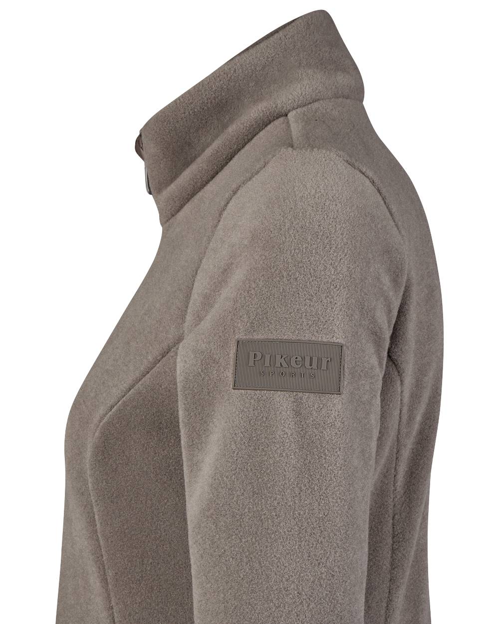 Pikeur Fleece Jacket - Image 6