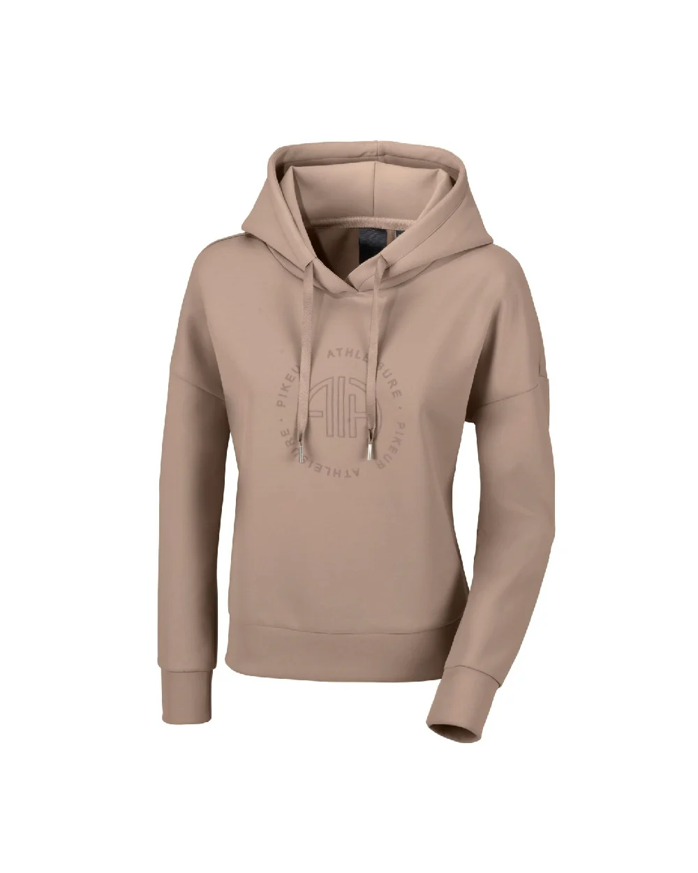 Pikeur Hoodie - Image 3