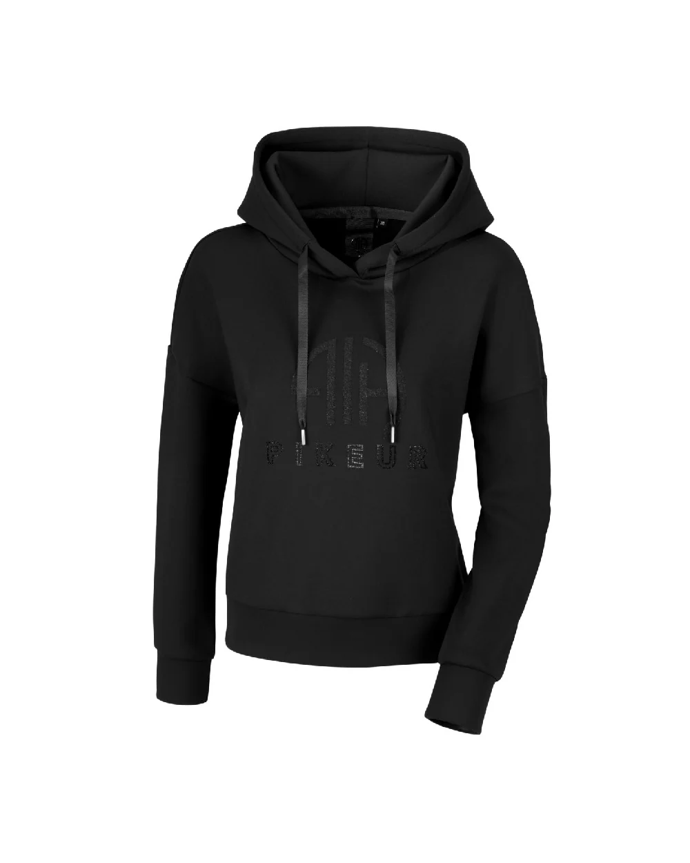 Pikeur Hoodie - Image 5