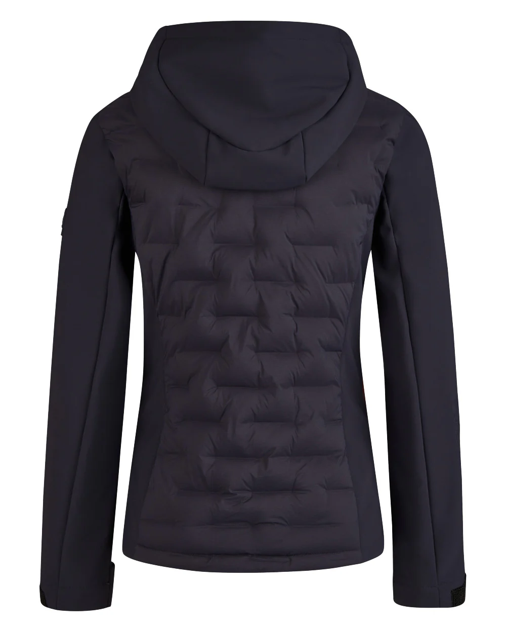 Pikeur Hybrid Jacket - Image 3