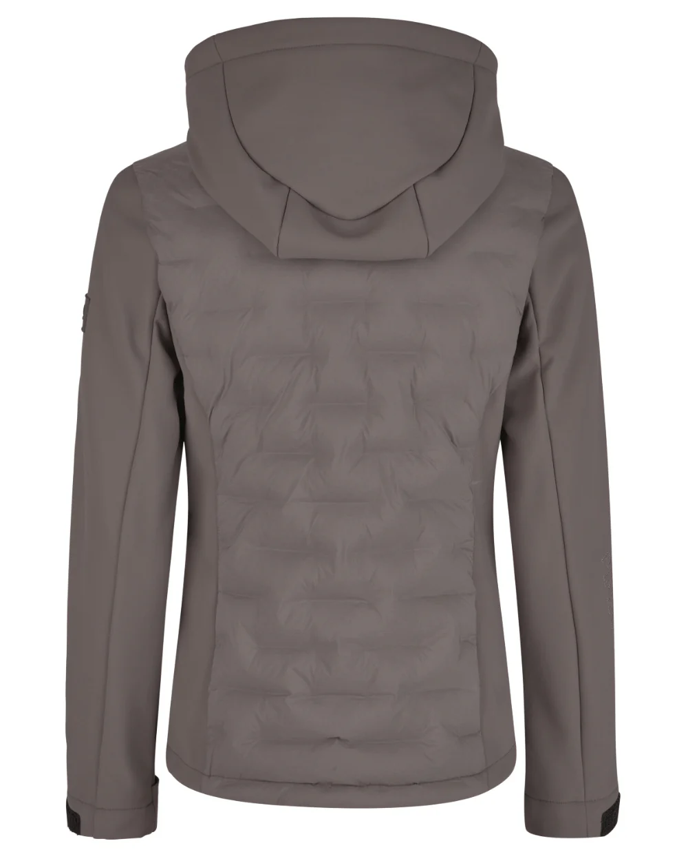 Pikeur Hybrid Jacket - Image 9