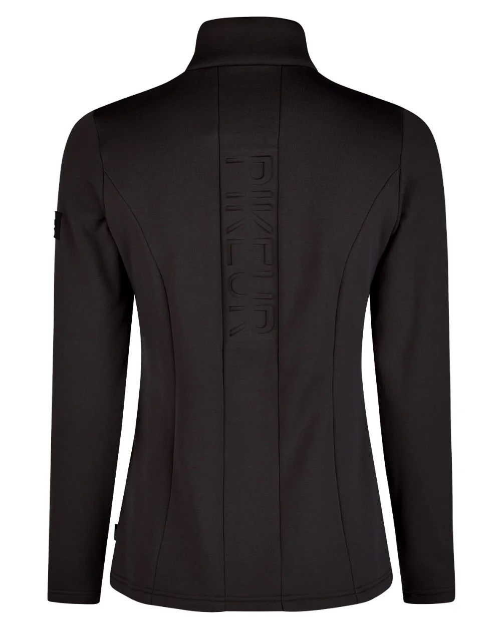 Pikeur Polartec Shirt - Image 2
