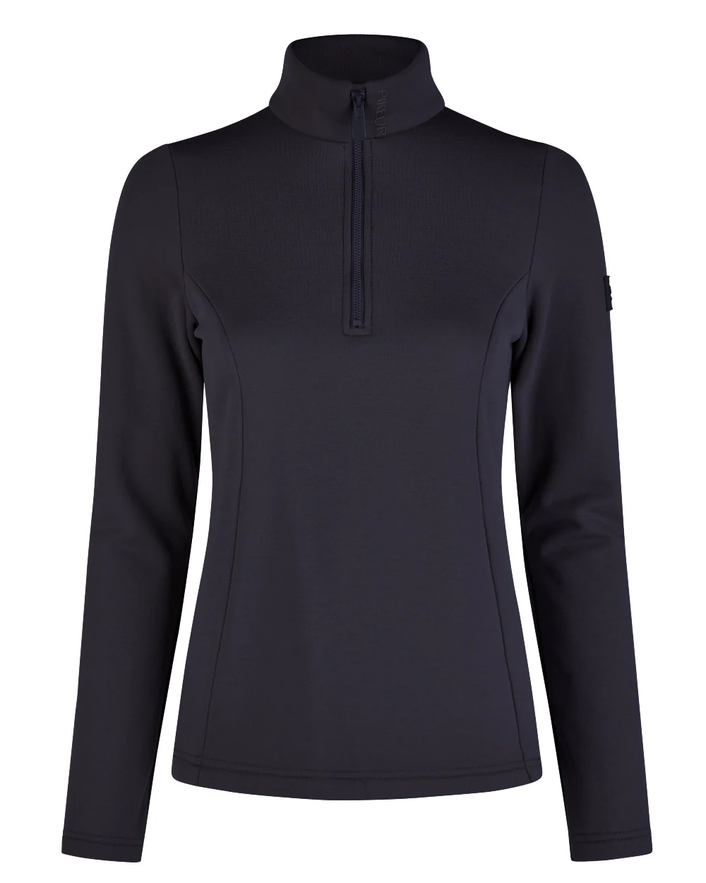 Pikeur Polartec Shirt - Image 3
