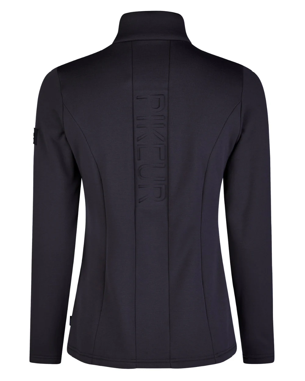 Pikeur Polartec Shirt - Image 4