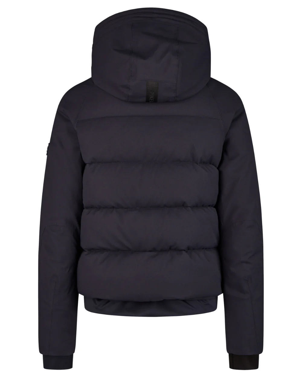 Pikeur Rain Jacket - Image 3