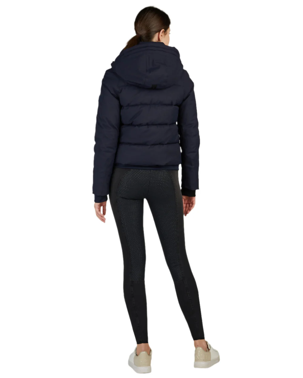 Pikeur Rain Jacket - Image 4