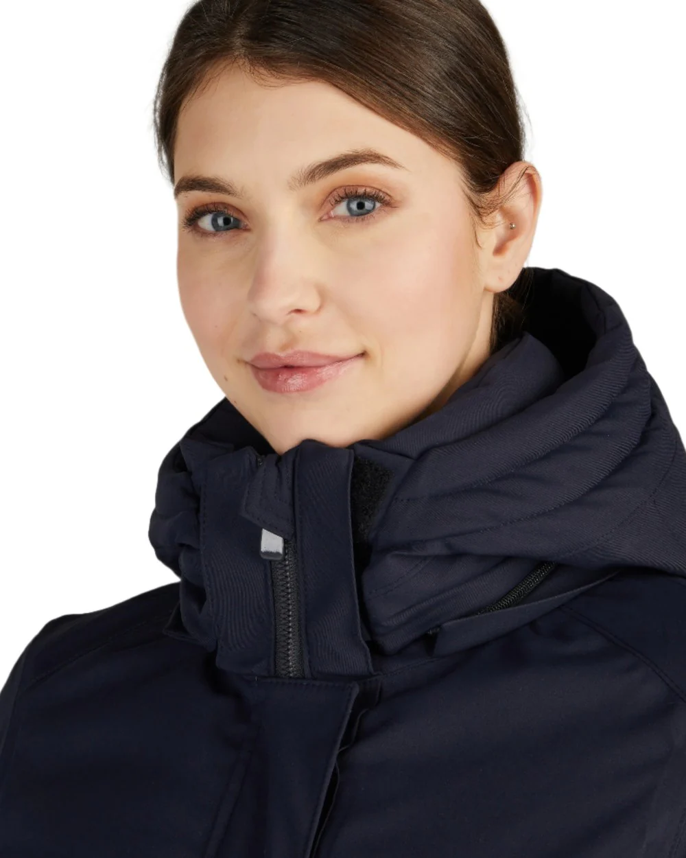 Pikeur Rain Jacket - Image 6