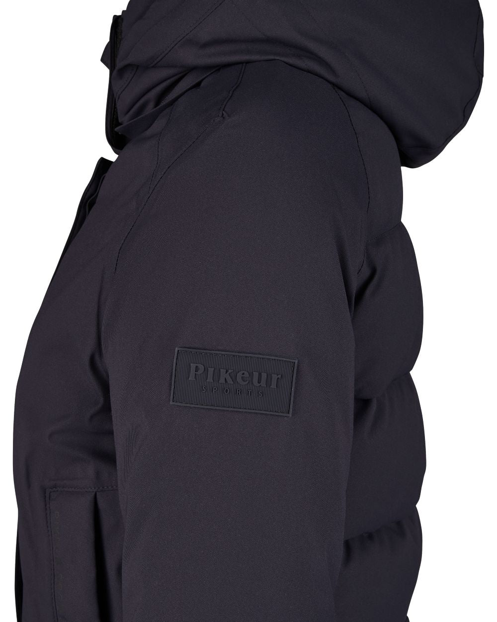 Pikeur Rain Jacket - Image 7