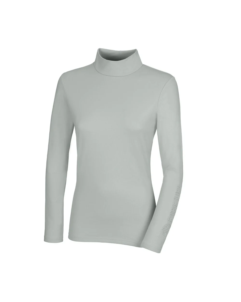Pikeur Rollneck Top - Image 3