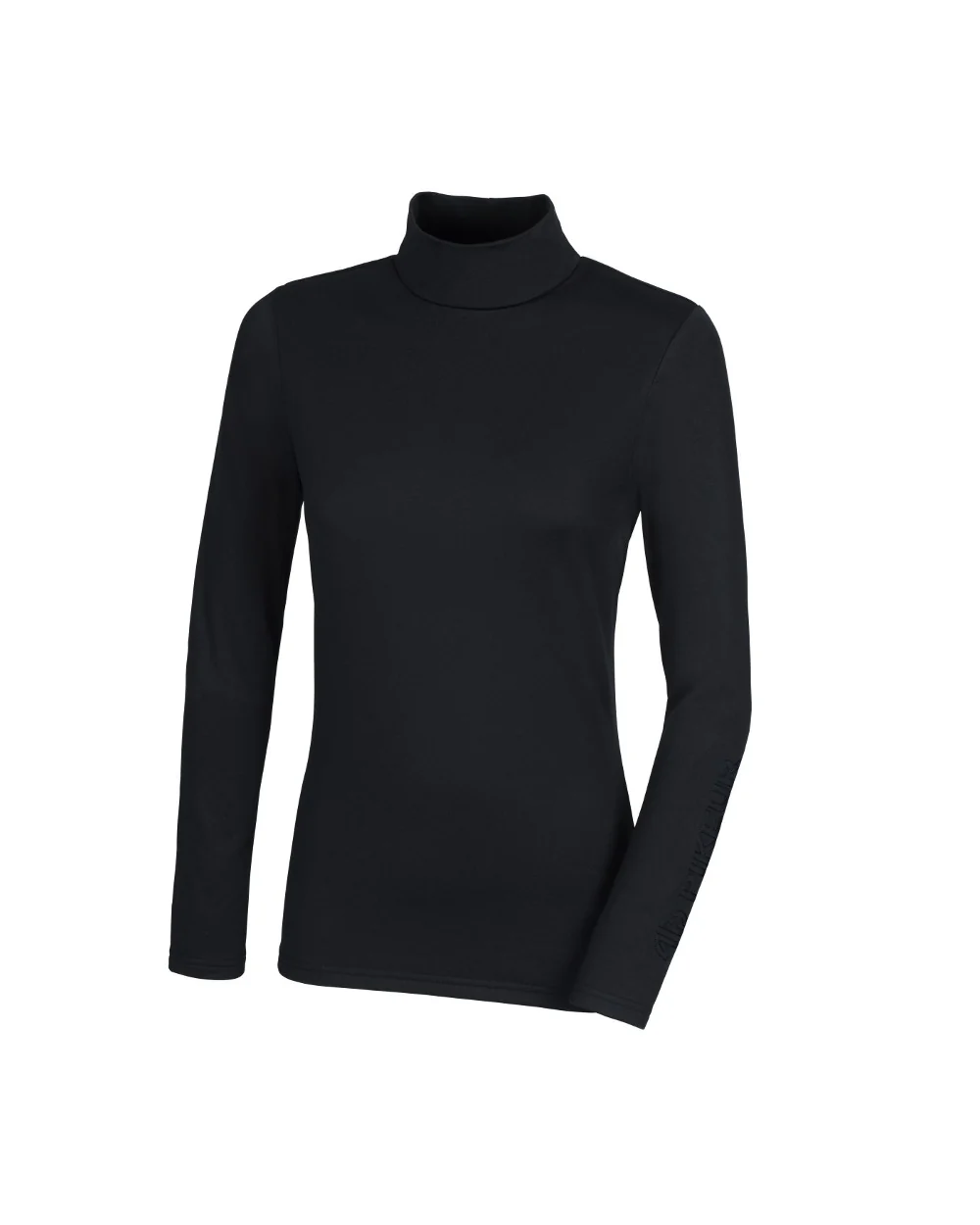 Pikeur Rollneck Top - Image 4
