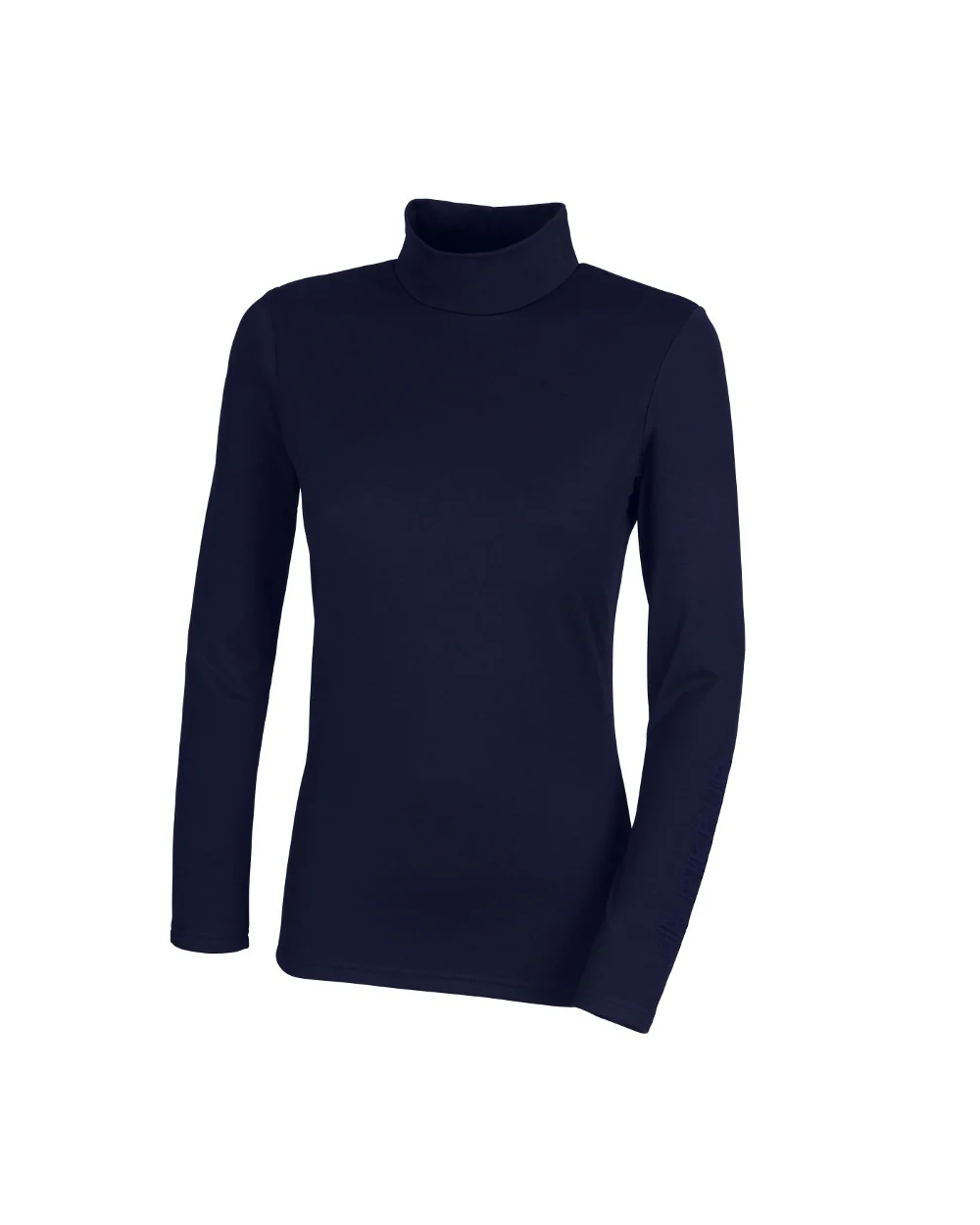 Pikeur Rollneck Top - Image 5