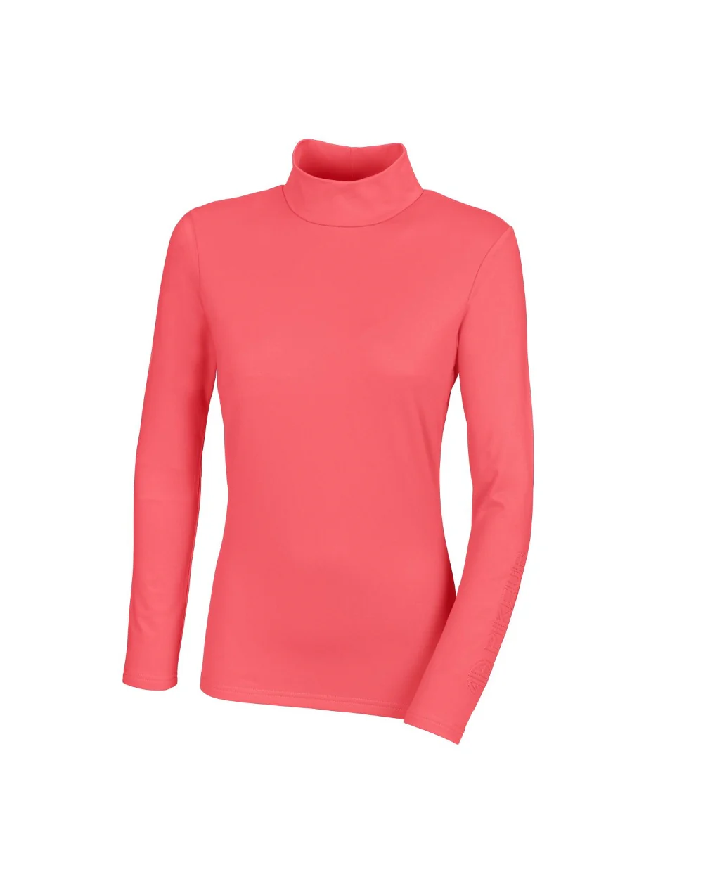 Pikeur Rollneck Top - Image 6