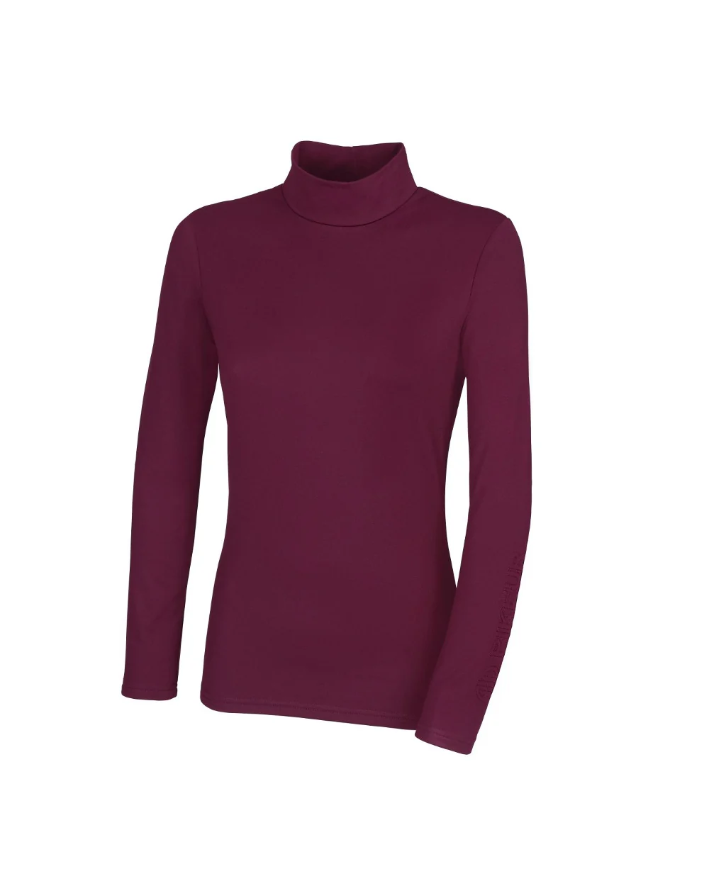 Pikeur Rollneck Top - Image 7