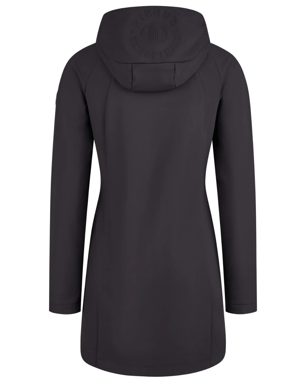Pikeur Softshell Coat - Image 3