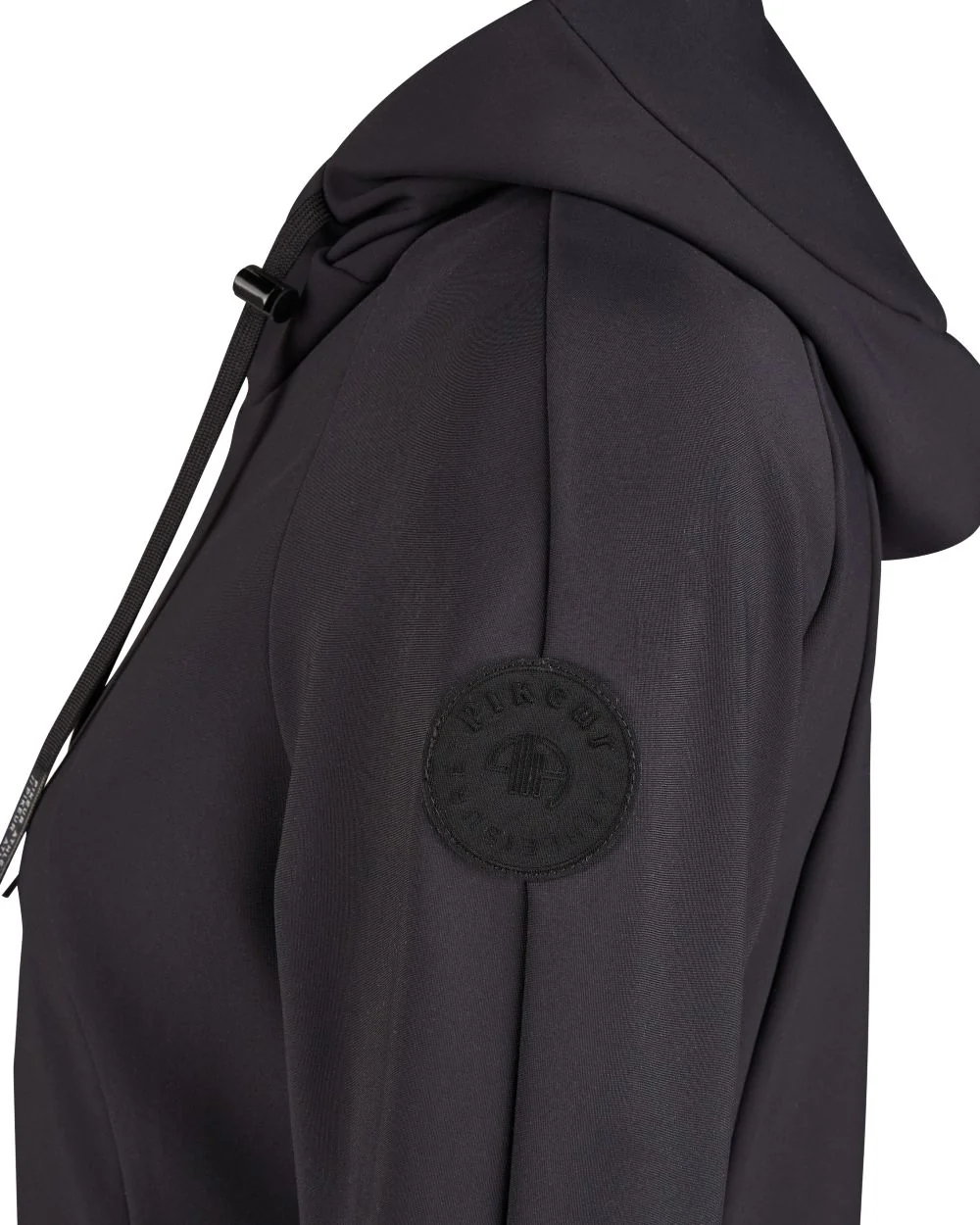 Pikeur Softshell Coat - Image 4