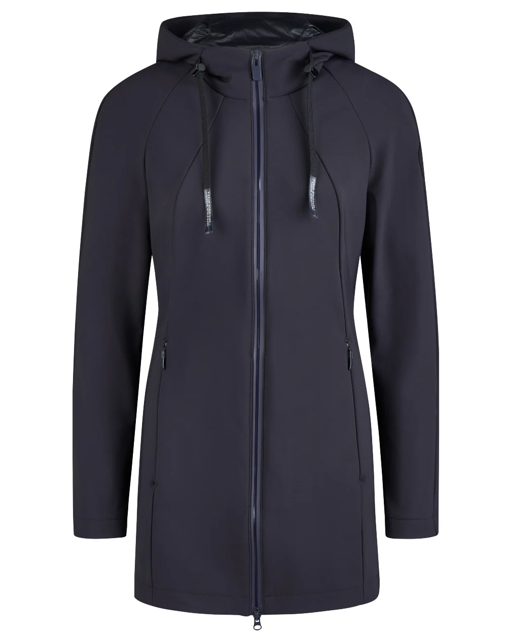 Pikeur Softshell Coat - Image 5